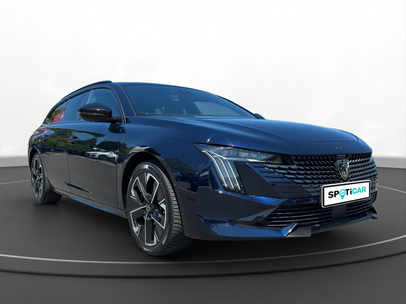 Peugeot - 508_5