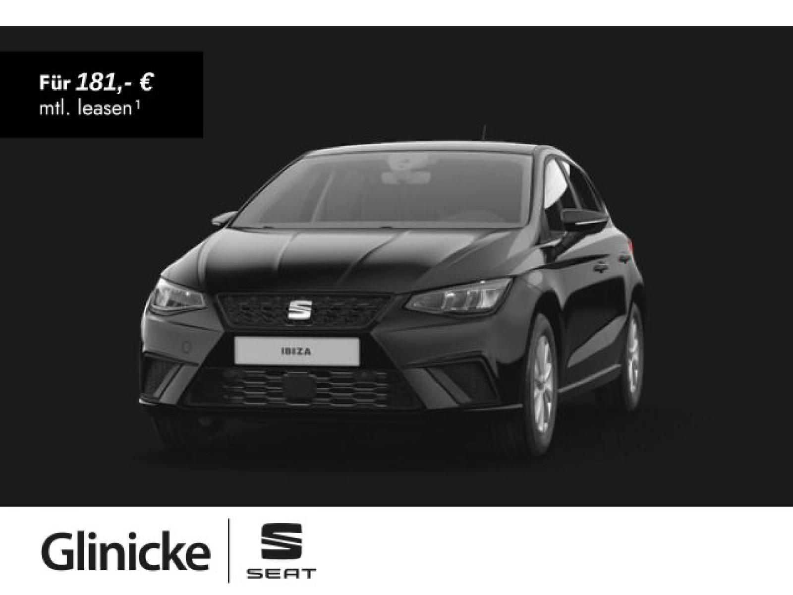 Seat - Ibiza_1