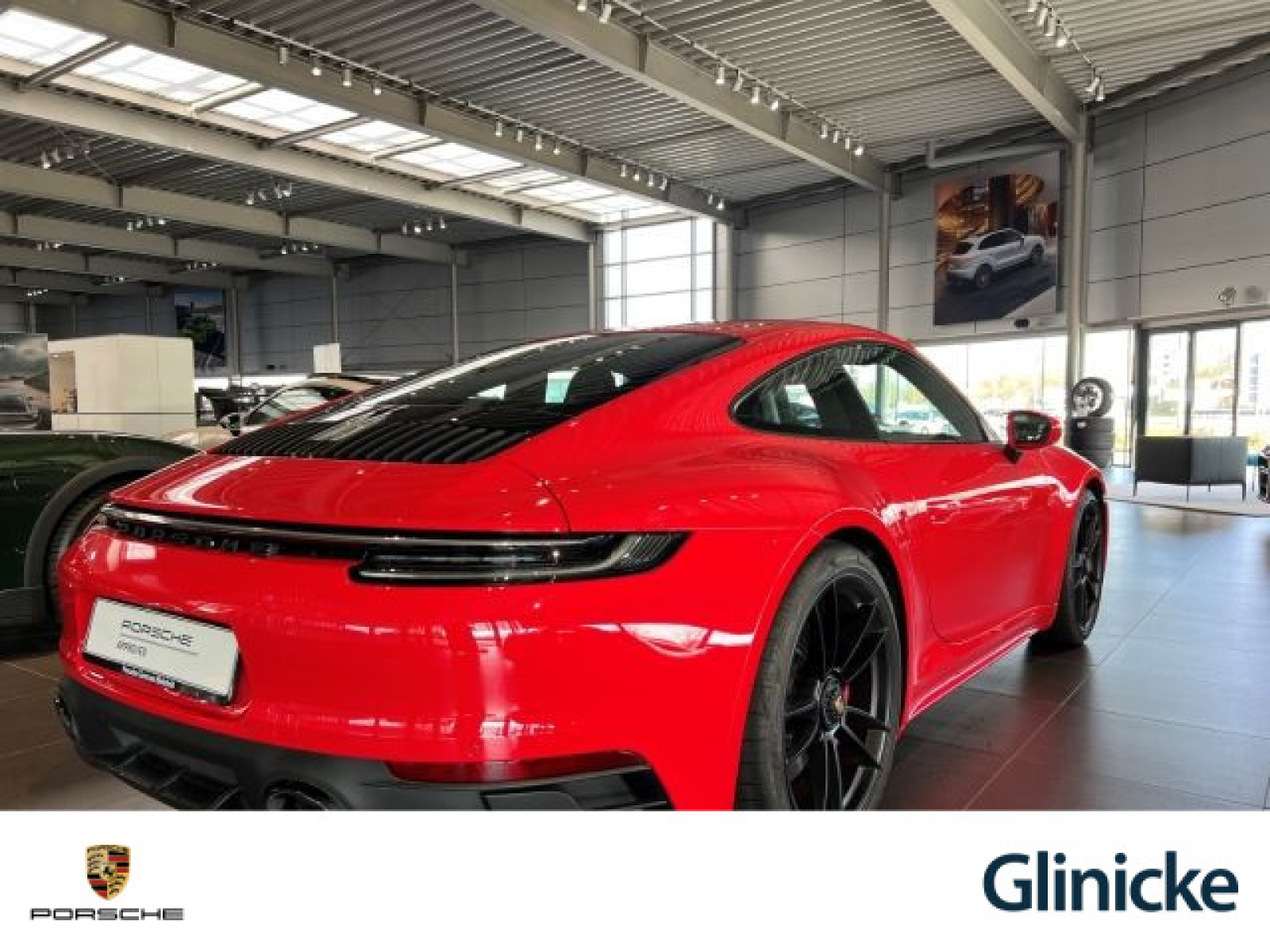 Porsche - 992_6
