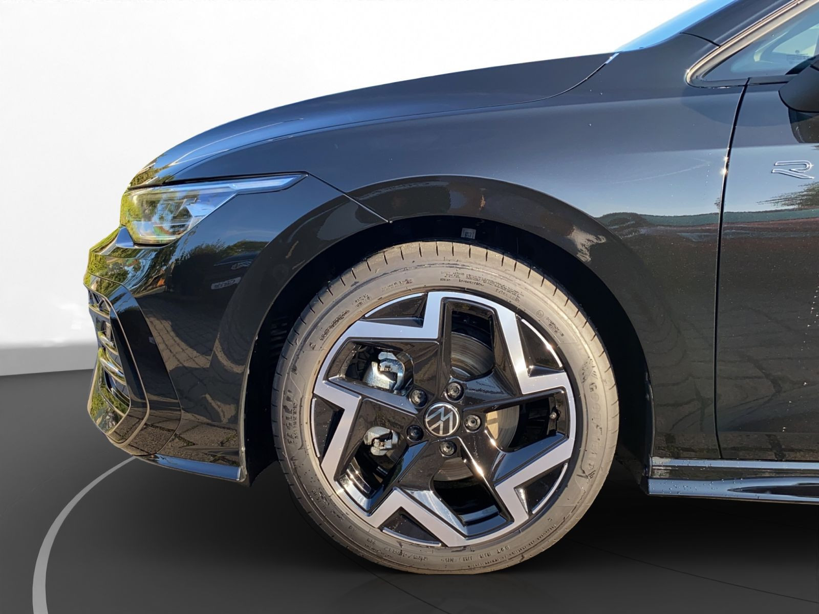 Volkswagen - Golf Variant_24
