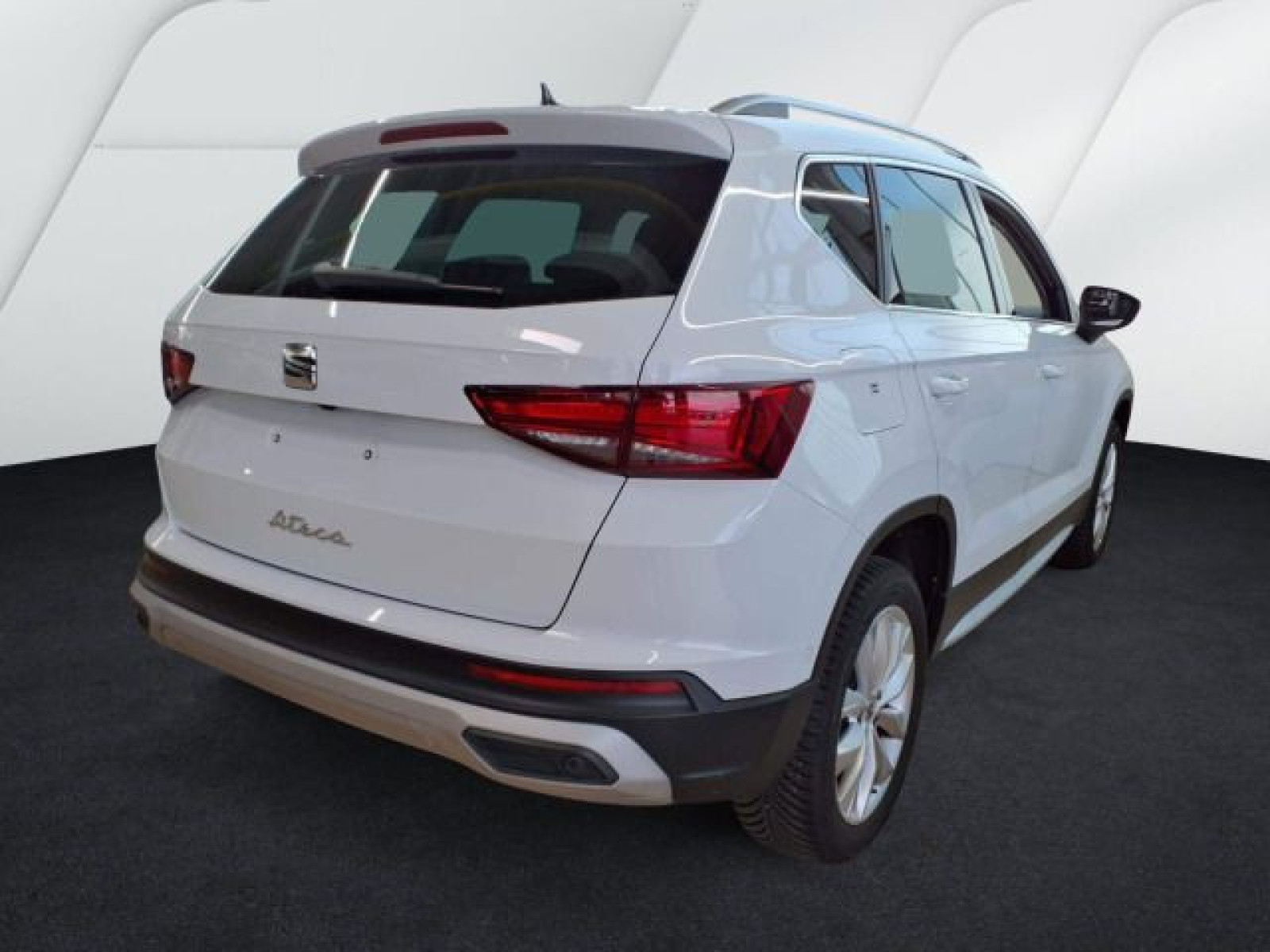 Seat - Ateca_4