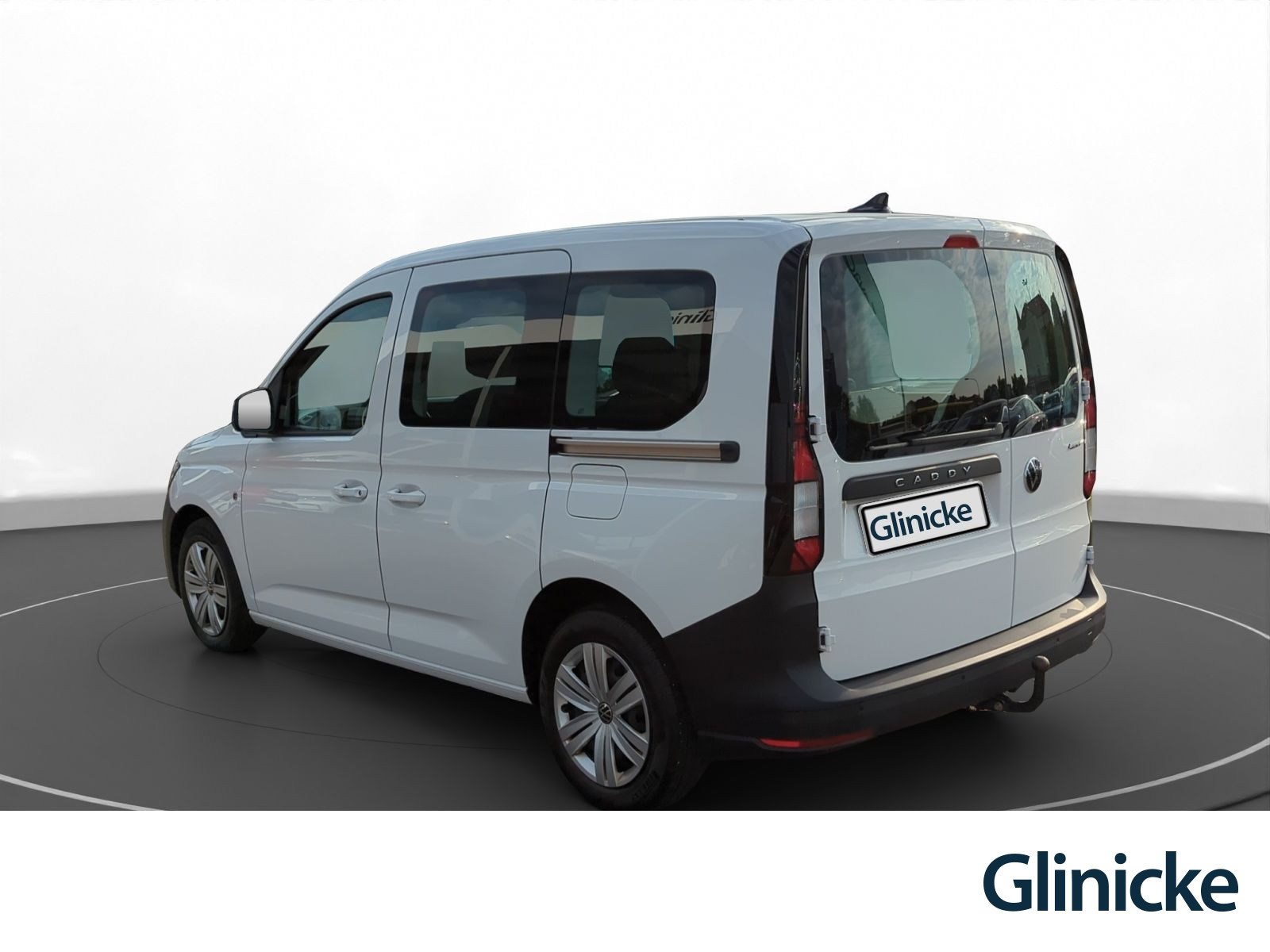 Volkswagen - Caddy_6