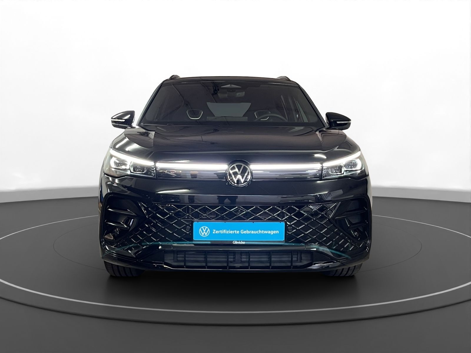 Volkswagen - Tiguan_4