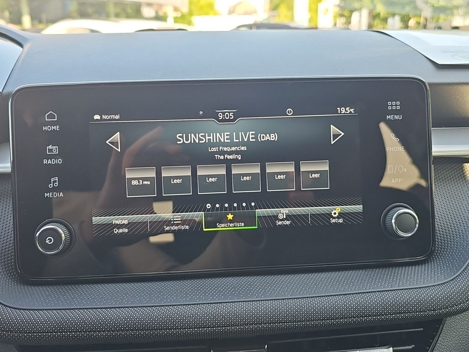 Škoda - Fabia_12