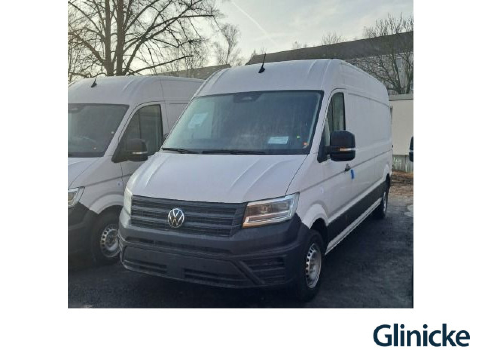 Volkswagen - Crafter_2