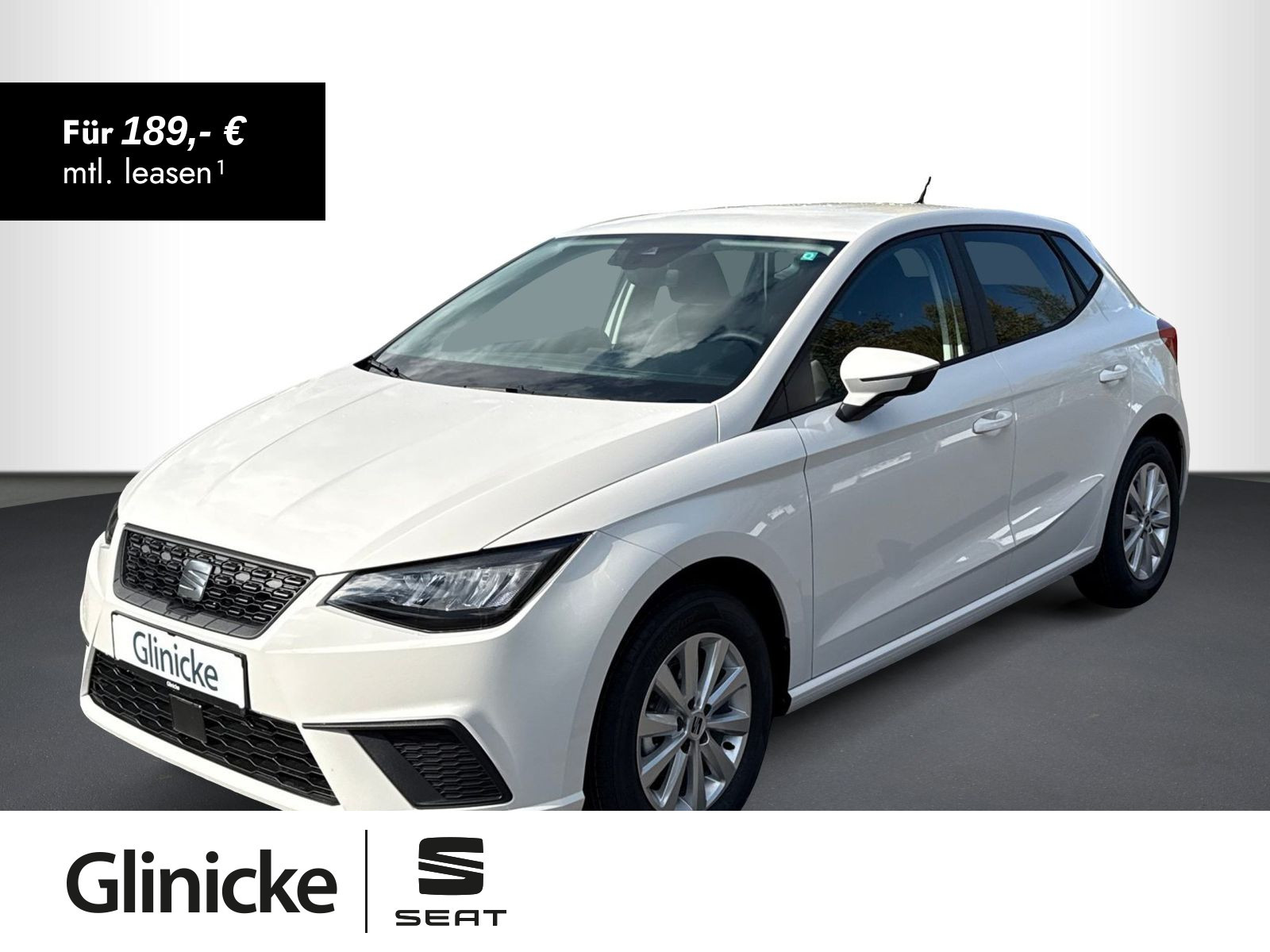 Seat - Ibiza_1