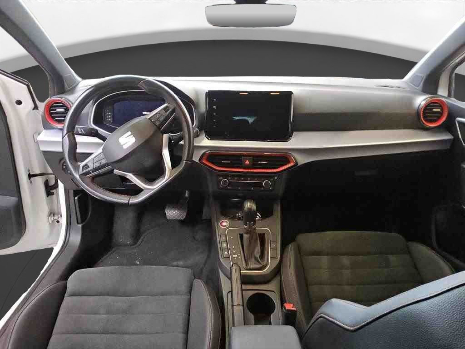 Seat - Ibiza_4
