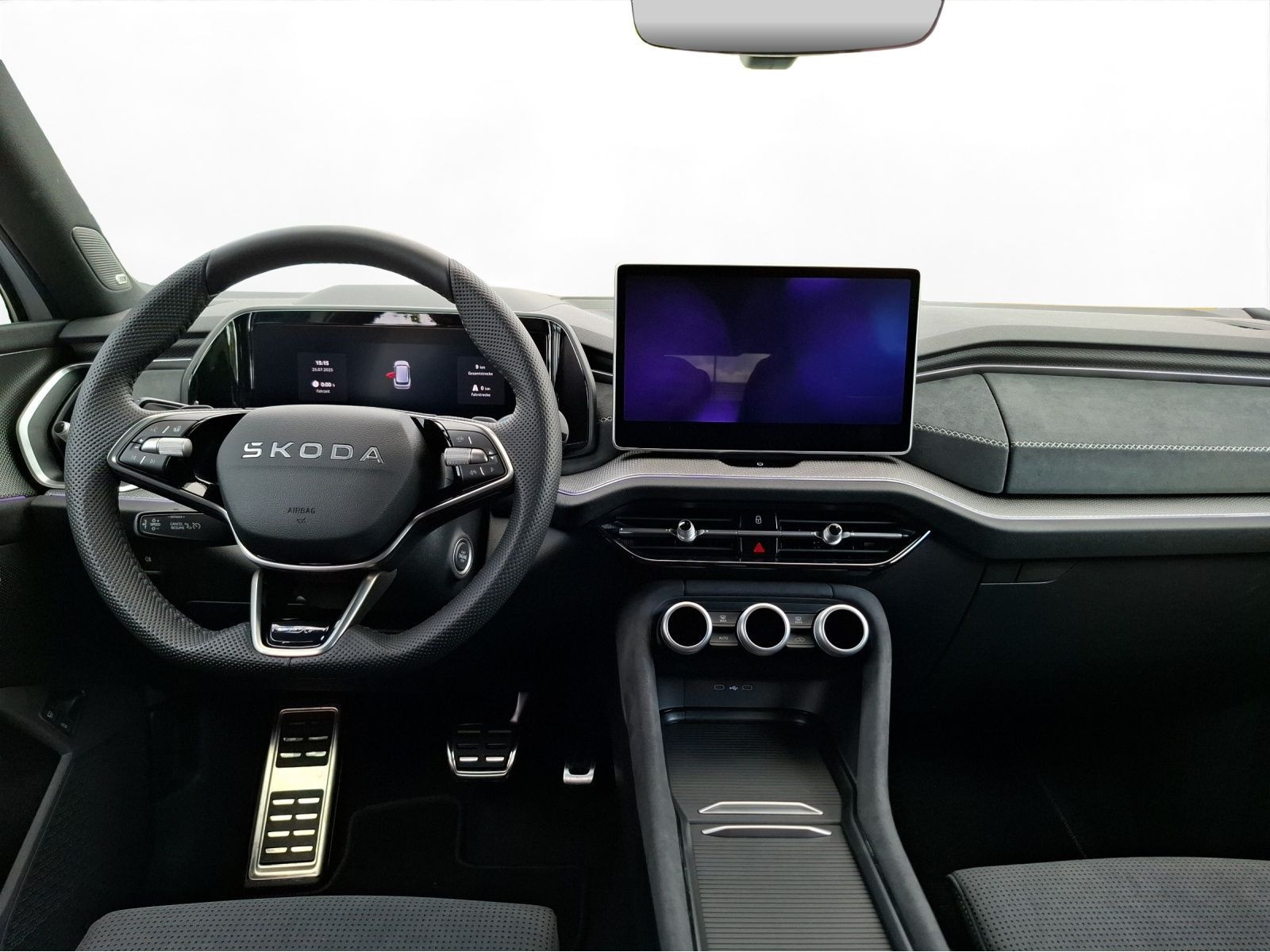 Škoda - Kodiaq_6