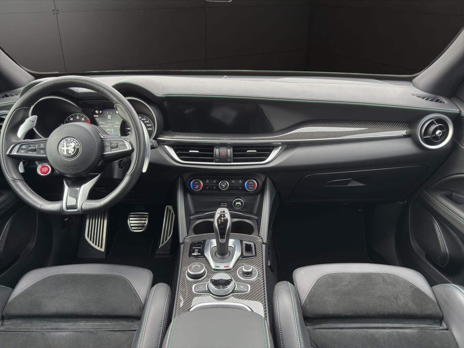 Alfa Romeo - Stelvio_6