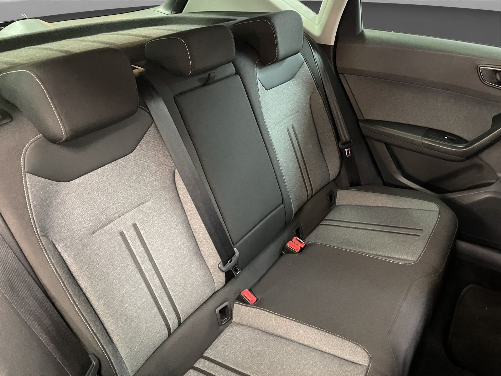 Seat - Ateca_17