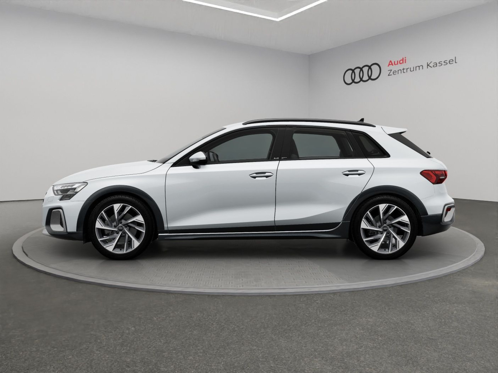 Audi - A3_4