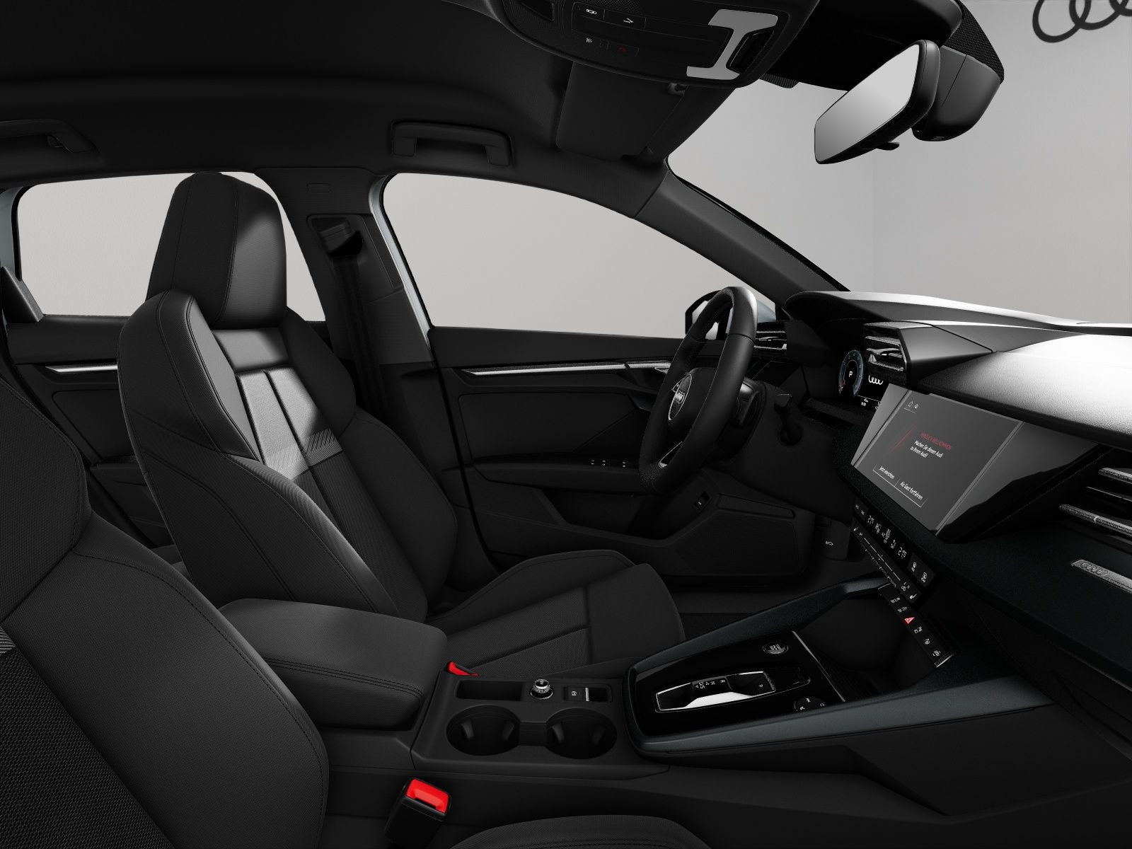 Audi - A3_9