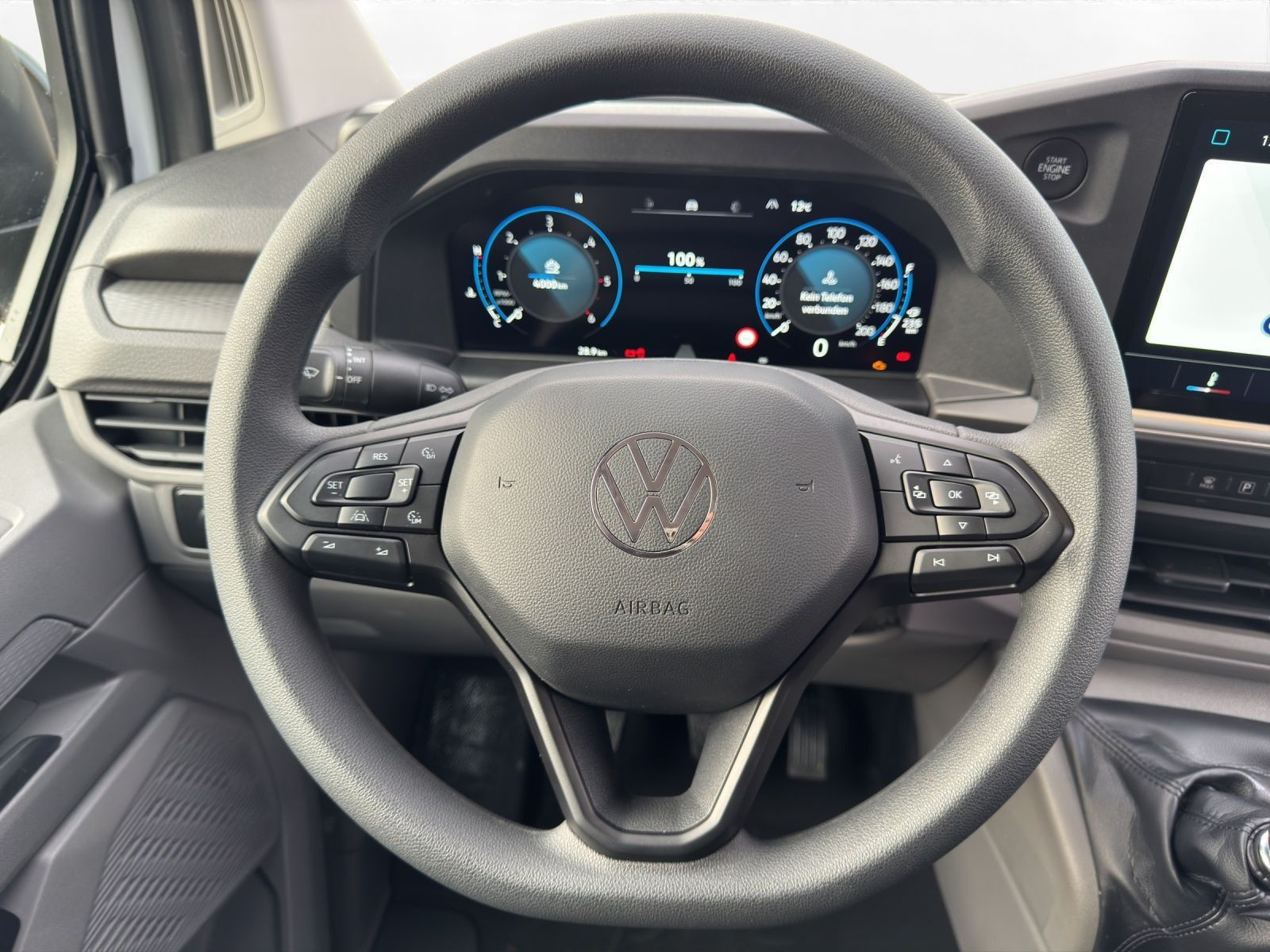 Volkswagen - Transporter_10