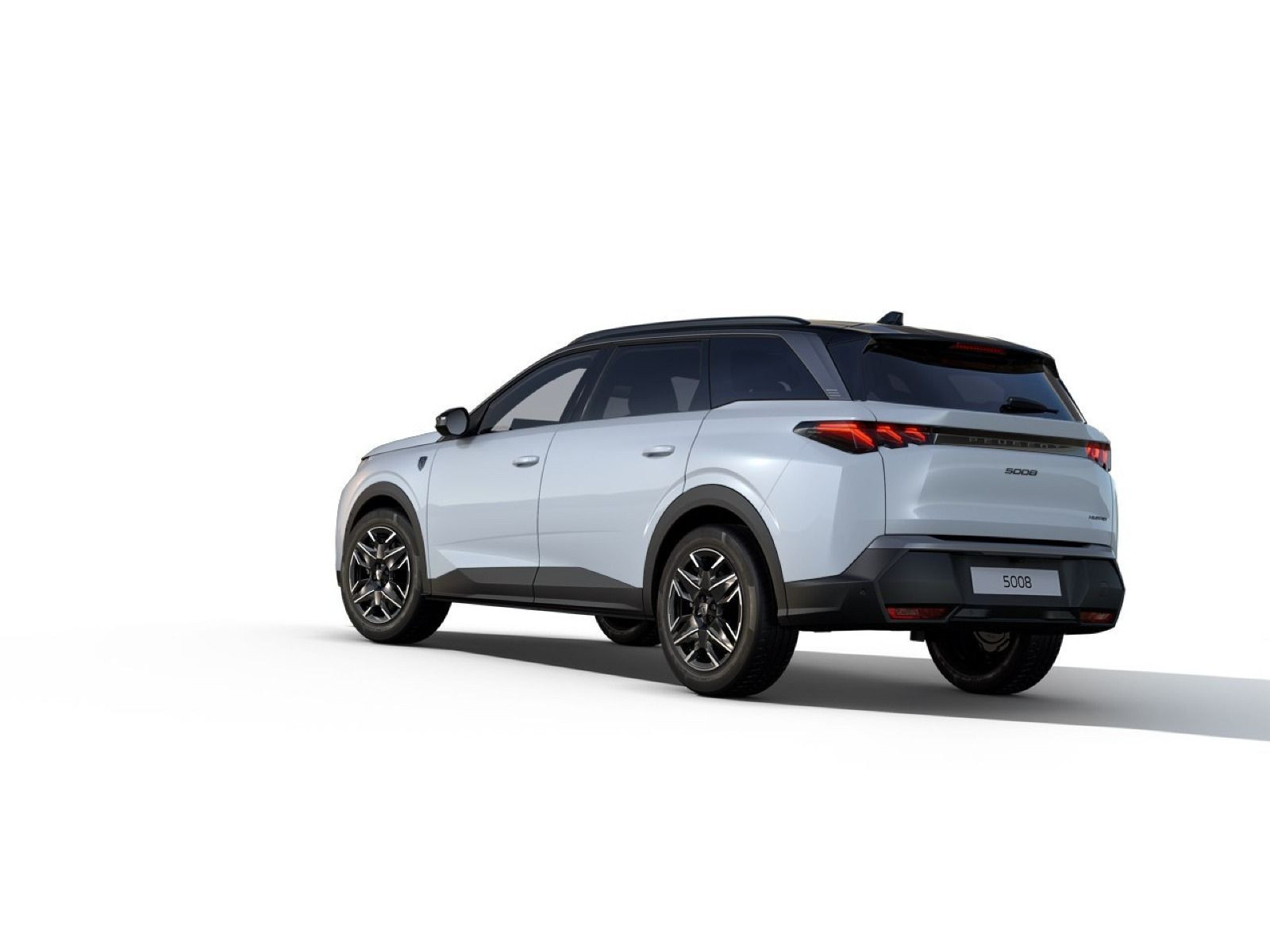 Peugeot - 5008_6