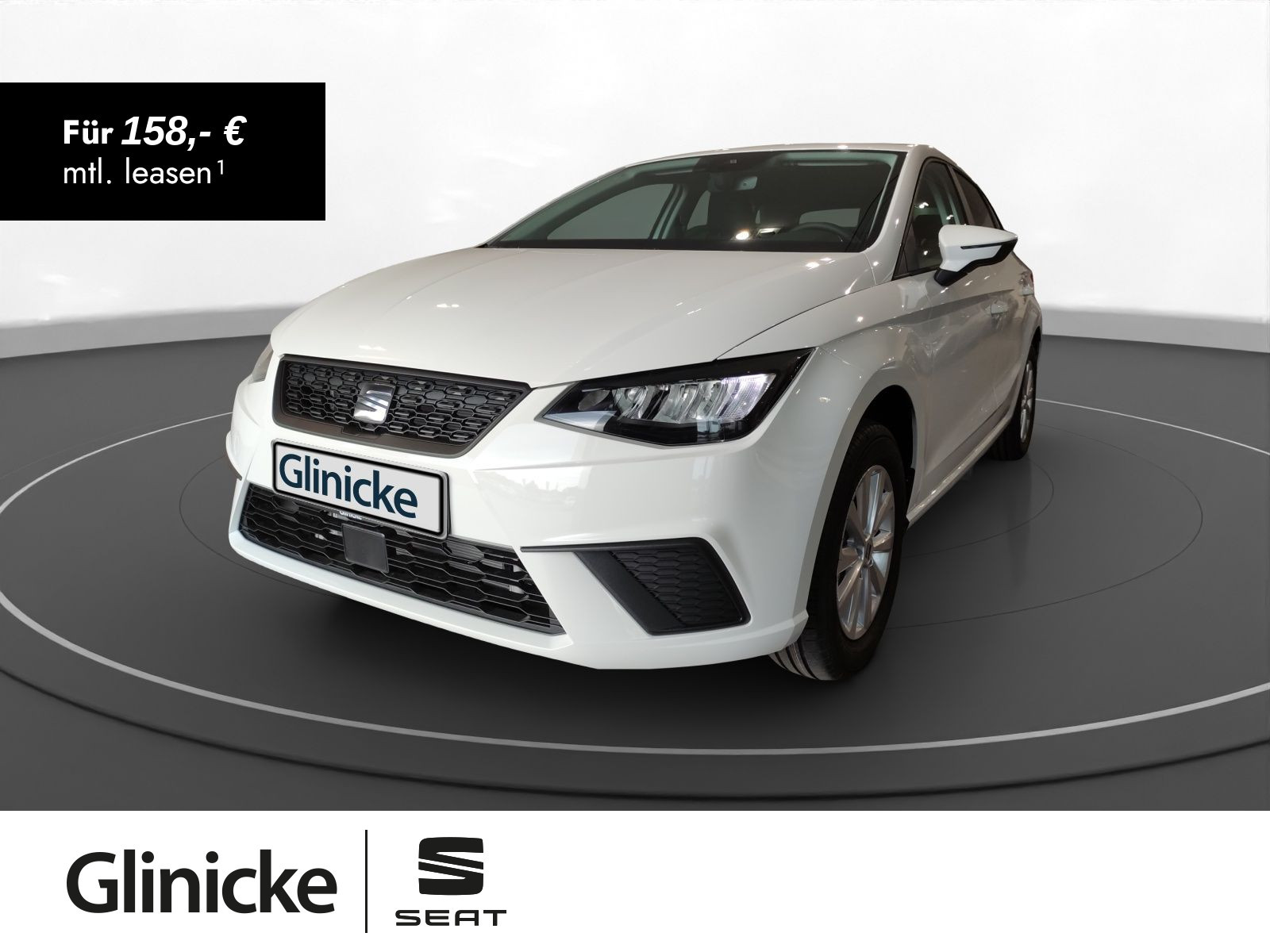 Seat - Ibiza_1