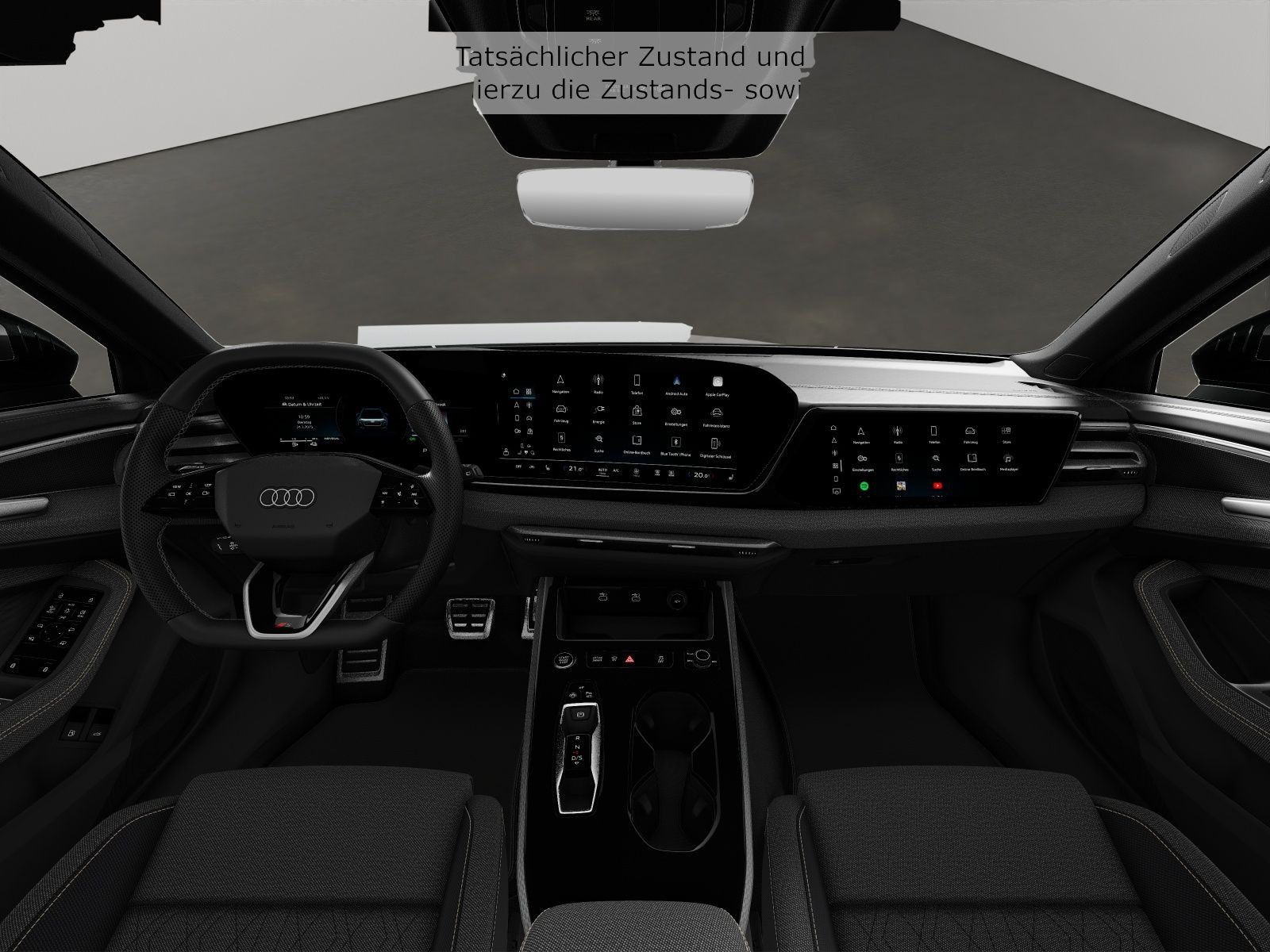 Audi - A5 Avant_6