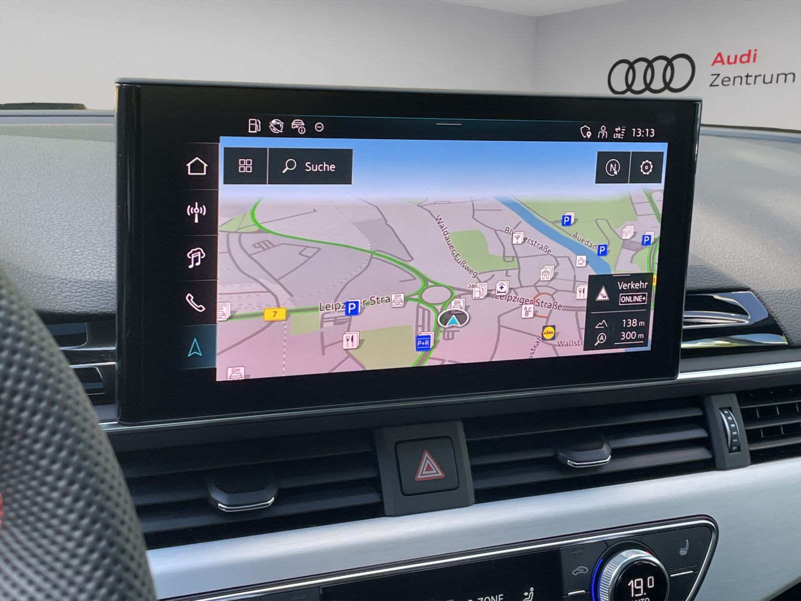 Audi - A5 Sportback_14