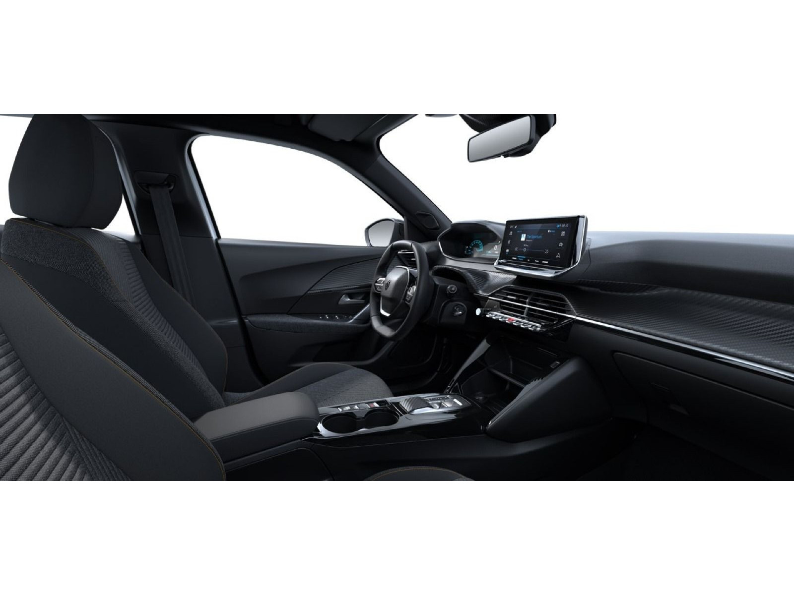 Peugeot - 2008_10