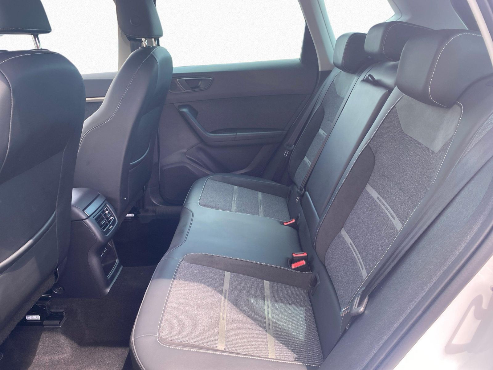 Seat - Ateca_12