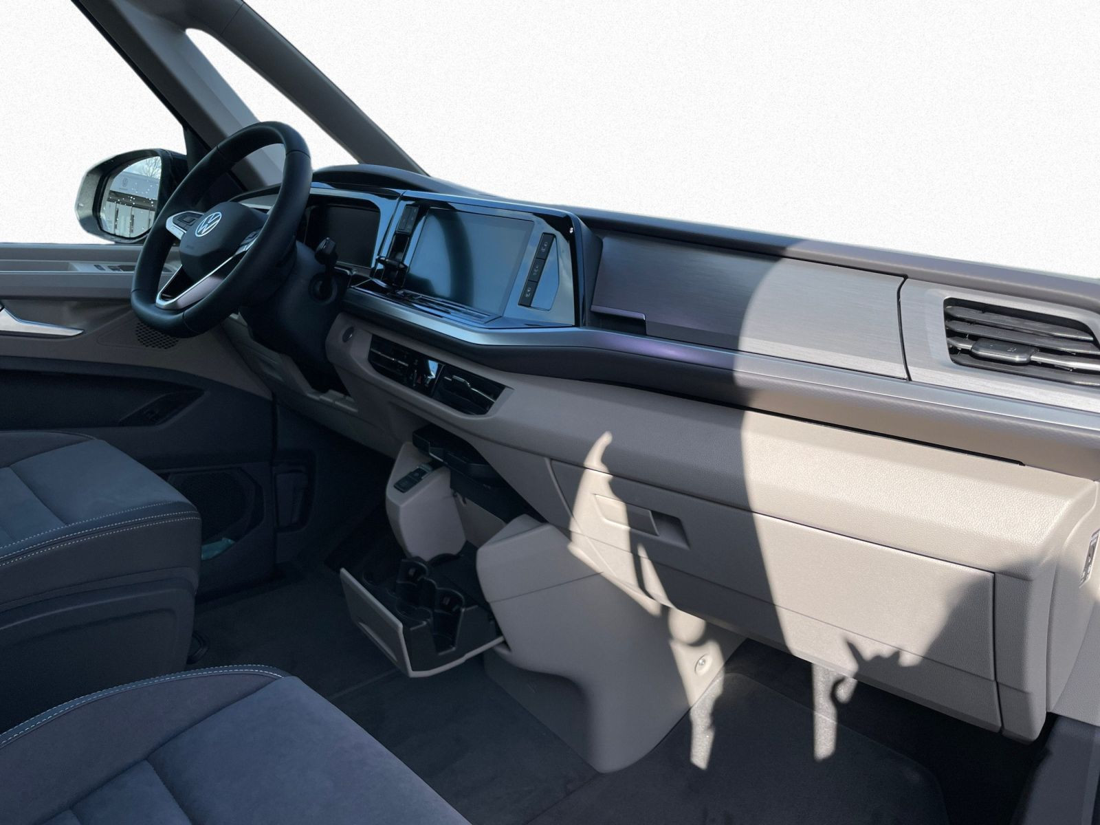 Volkswagen - Multivan_9