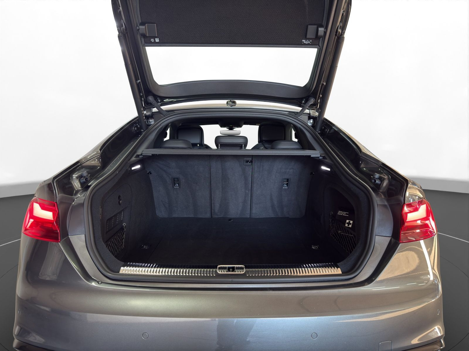 Audi - A5 Sportback_24