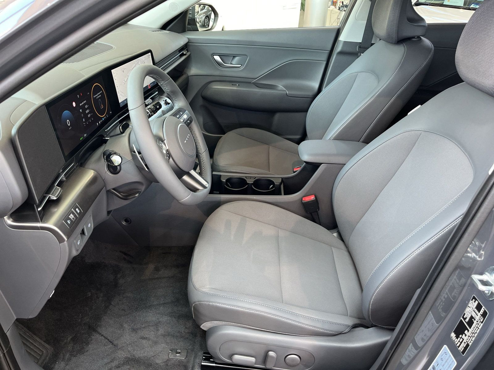 Hyundai - Kona_5