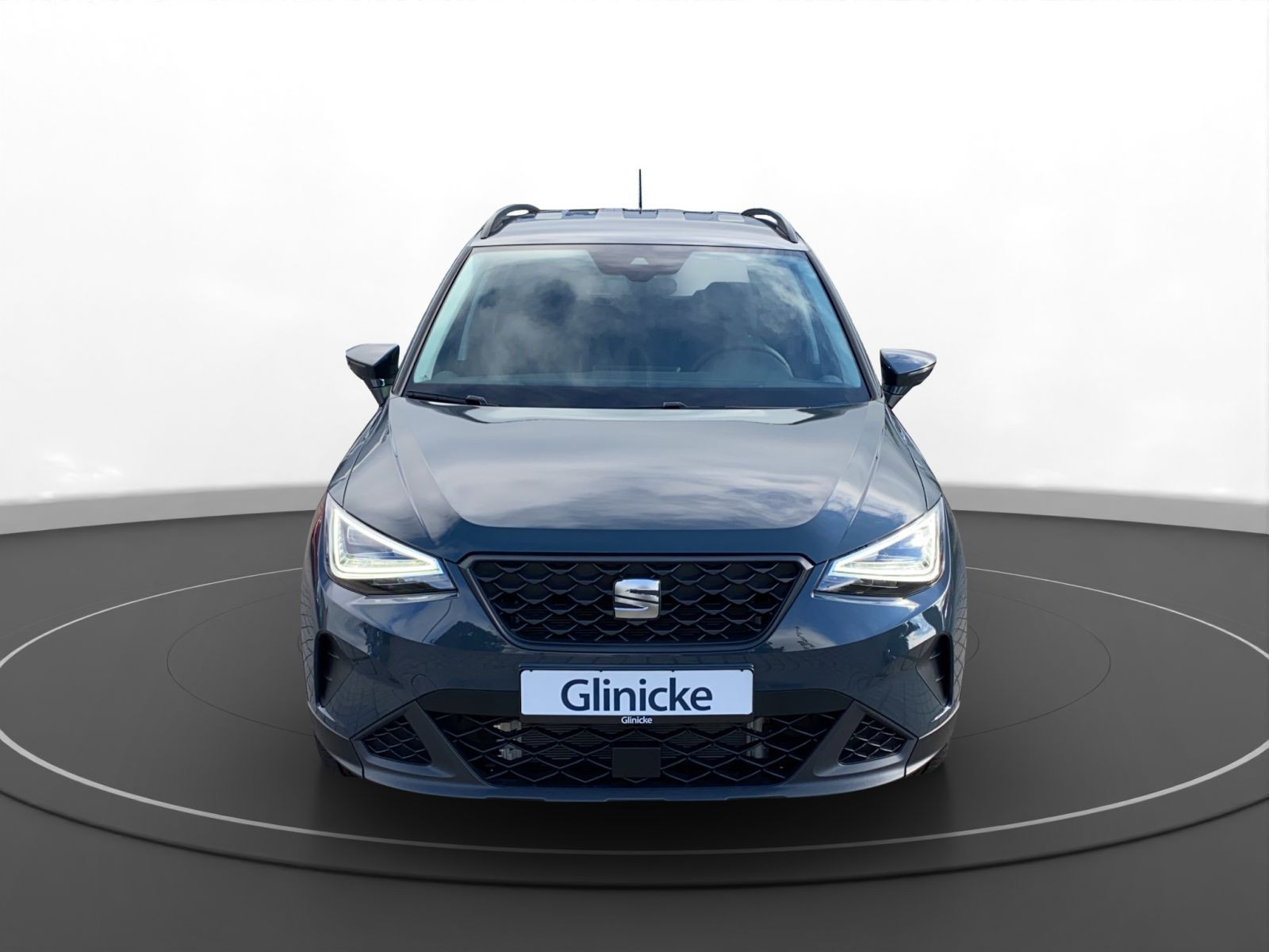 Seat - Arona_4 Seat - Arona_4