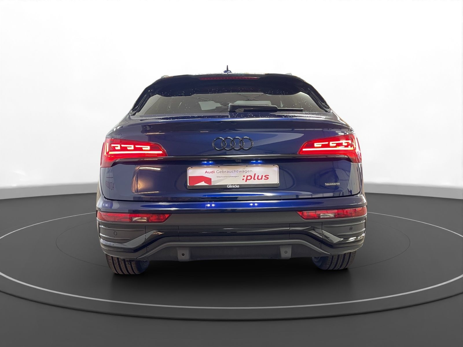 Audi - Q5 Sportback_5