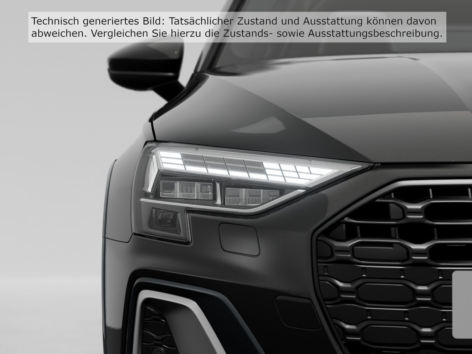 Fahrzeugbild_11