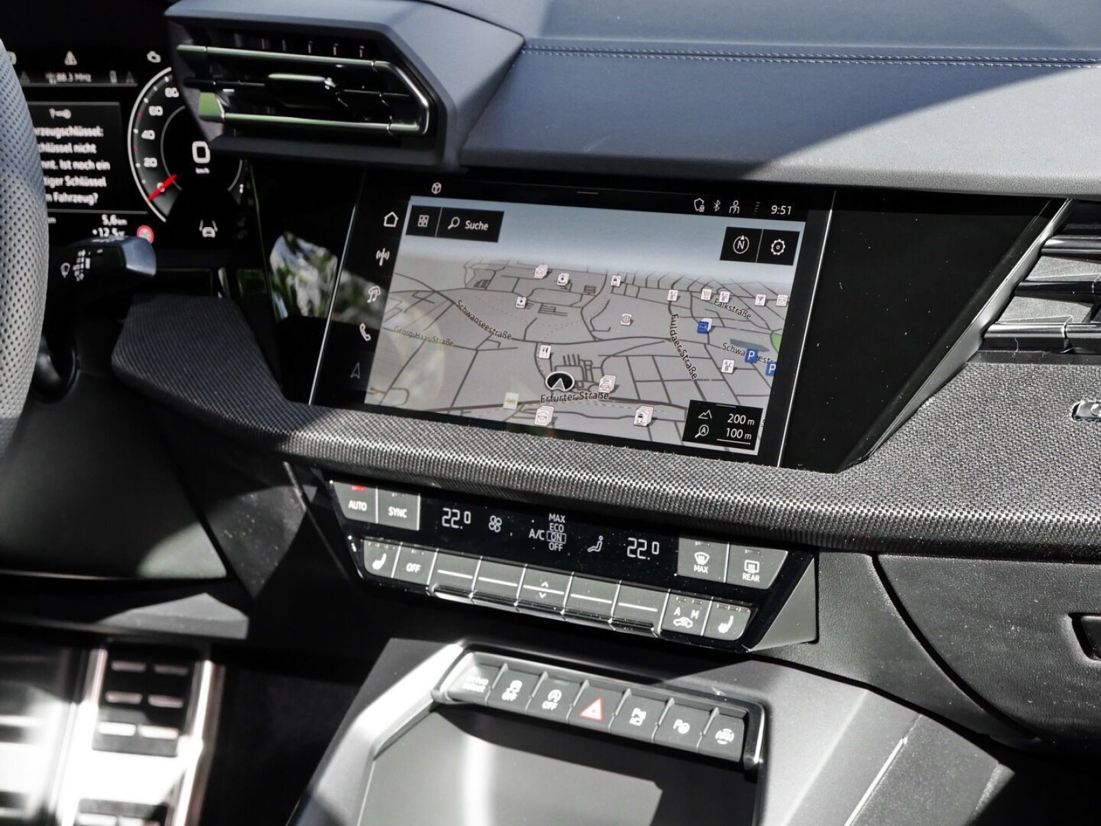 Audi - A3 Sportback_7