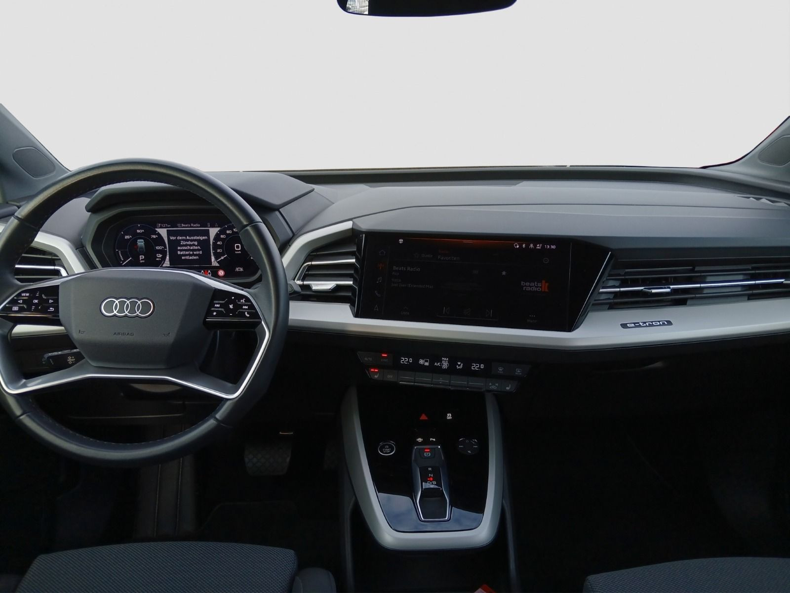 Audi - Q4_15