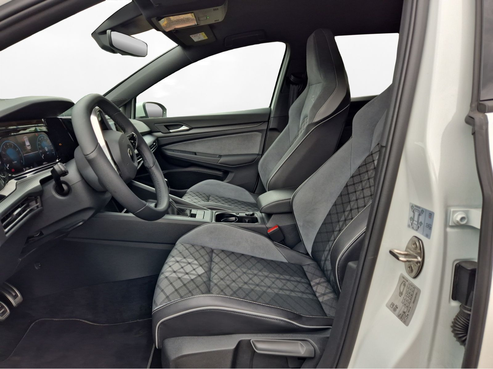 Volkswagen - Golf Variant_4