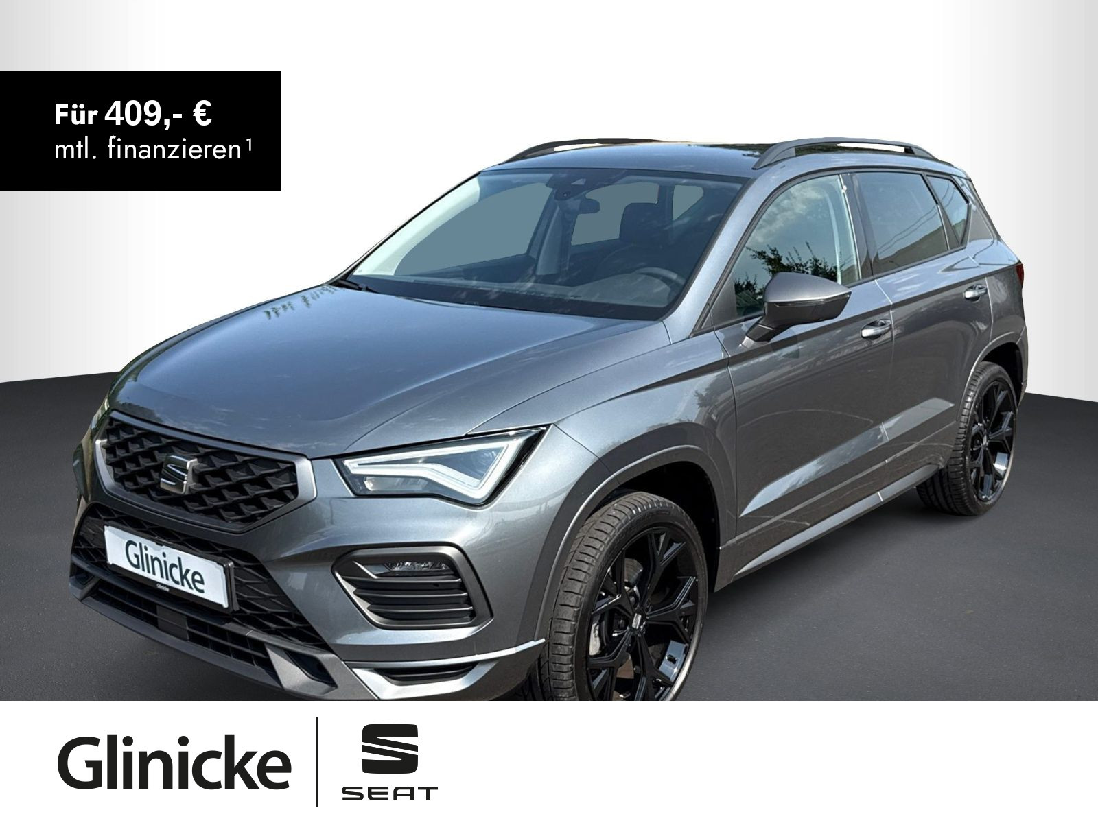 Seat - Ateca_1