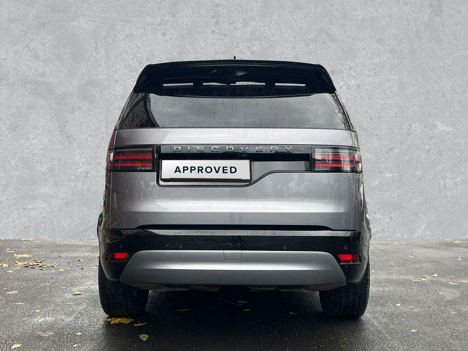 Land Rover - Discovery_7