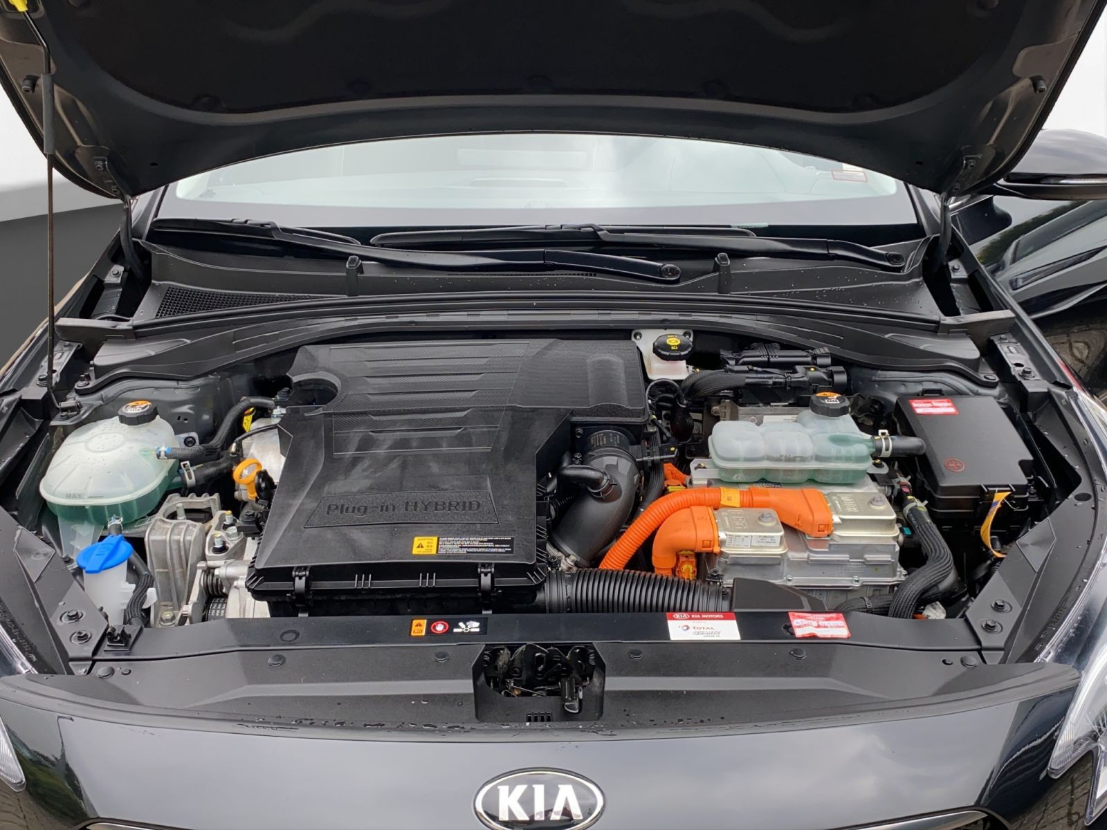 Kia - XCeed_21