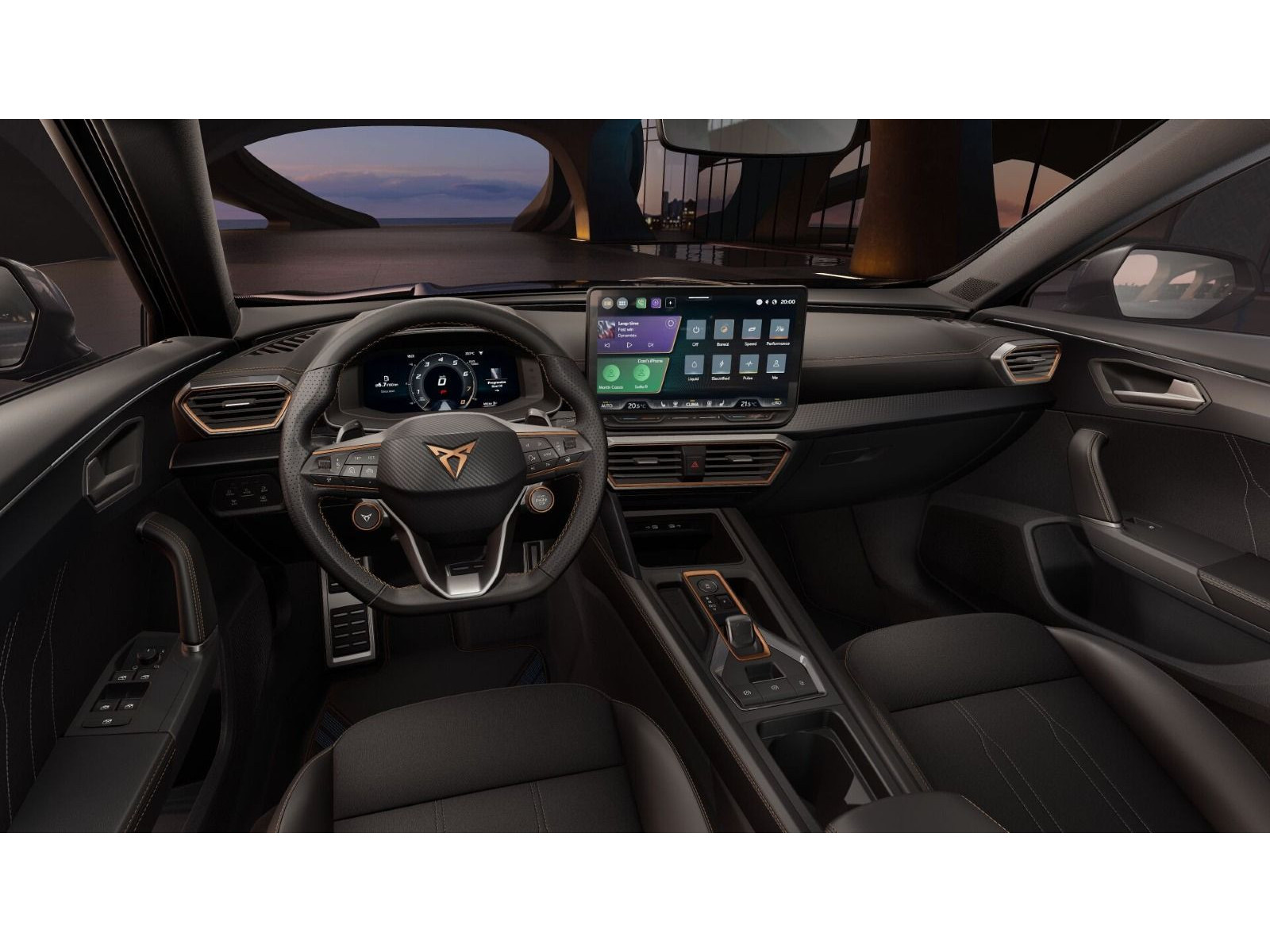 Cupra - Formentor_6