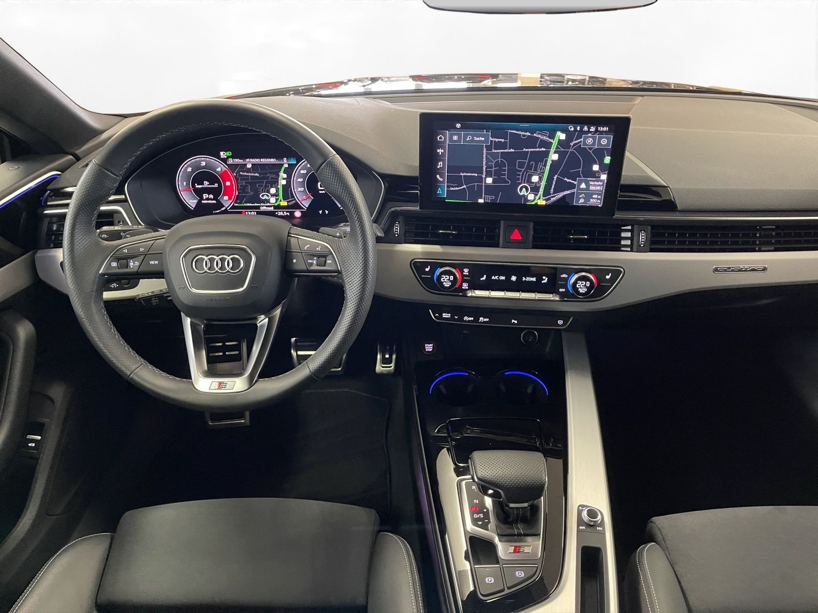 Audi - S5 Sportback_22