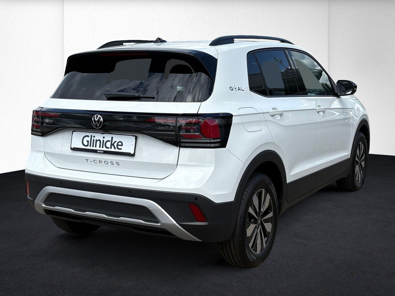 Volkswagen - T-Cross_4