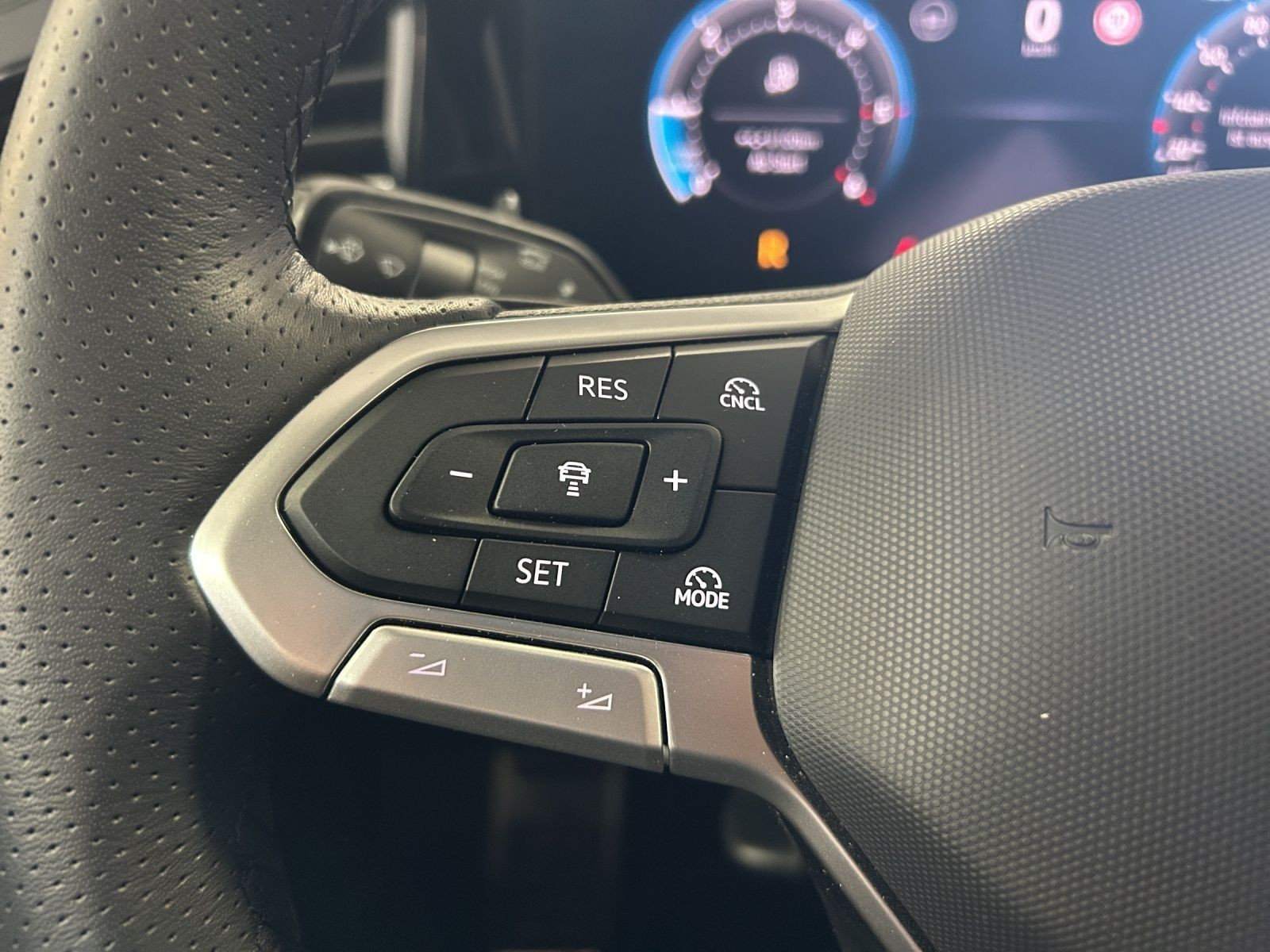 Volkswagen - Passat Variant_26