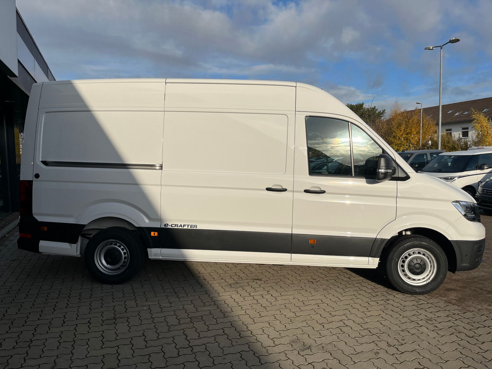Volkswagen - Crafter_6