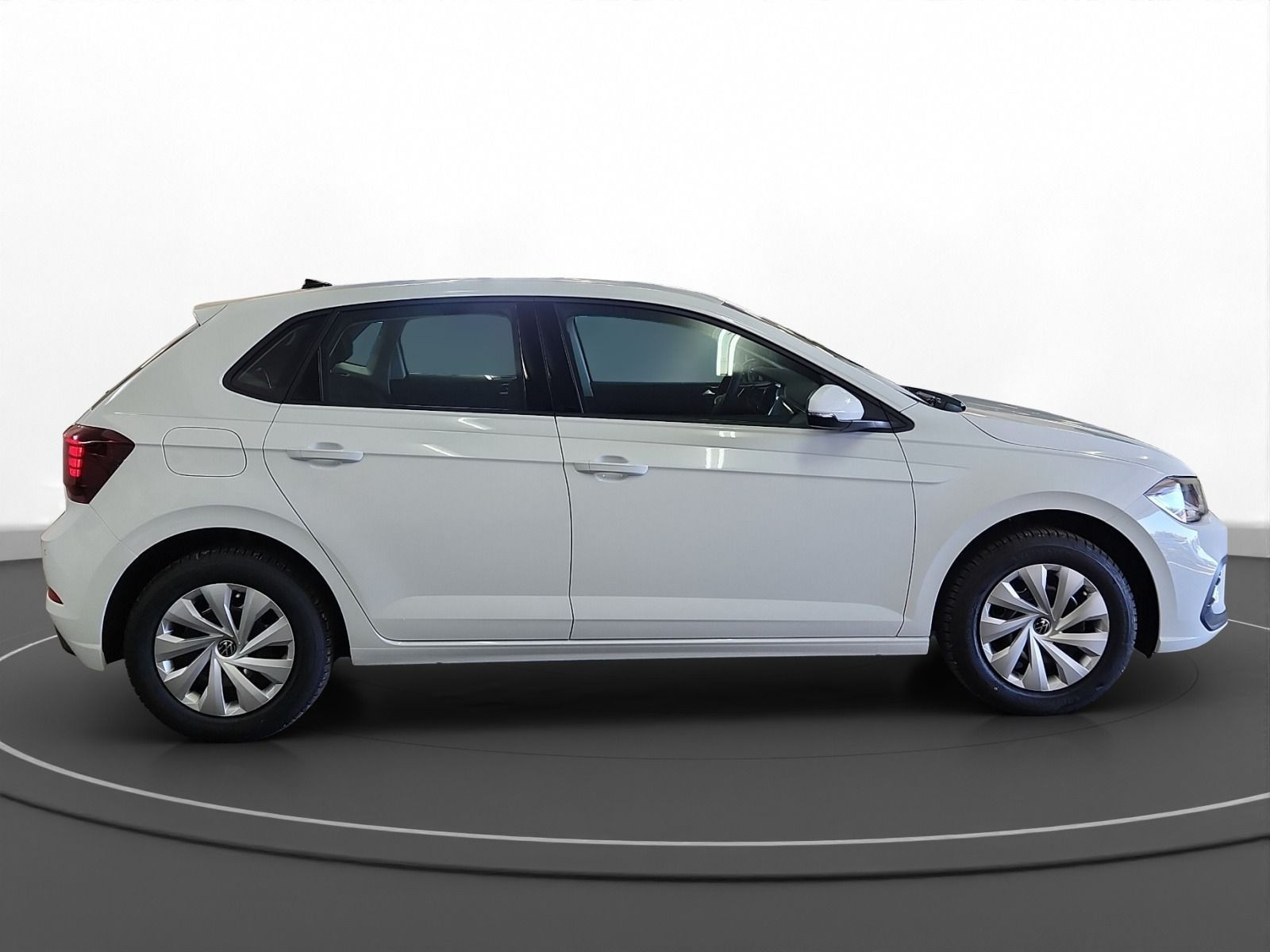 Volkswagen - Polo_7