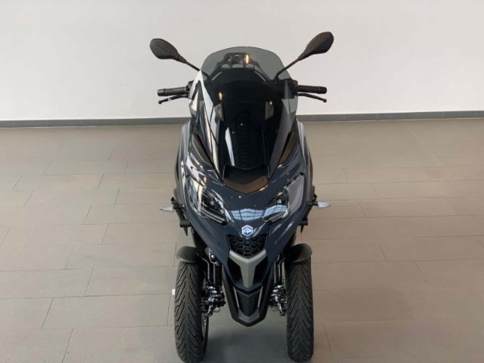 Piaggio - MP3_22
