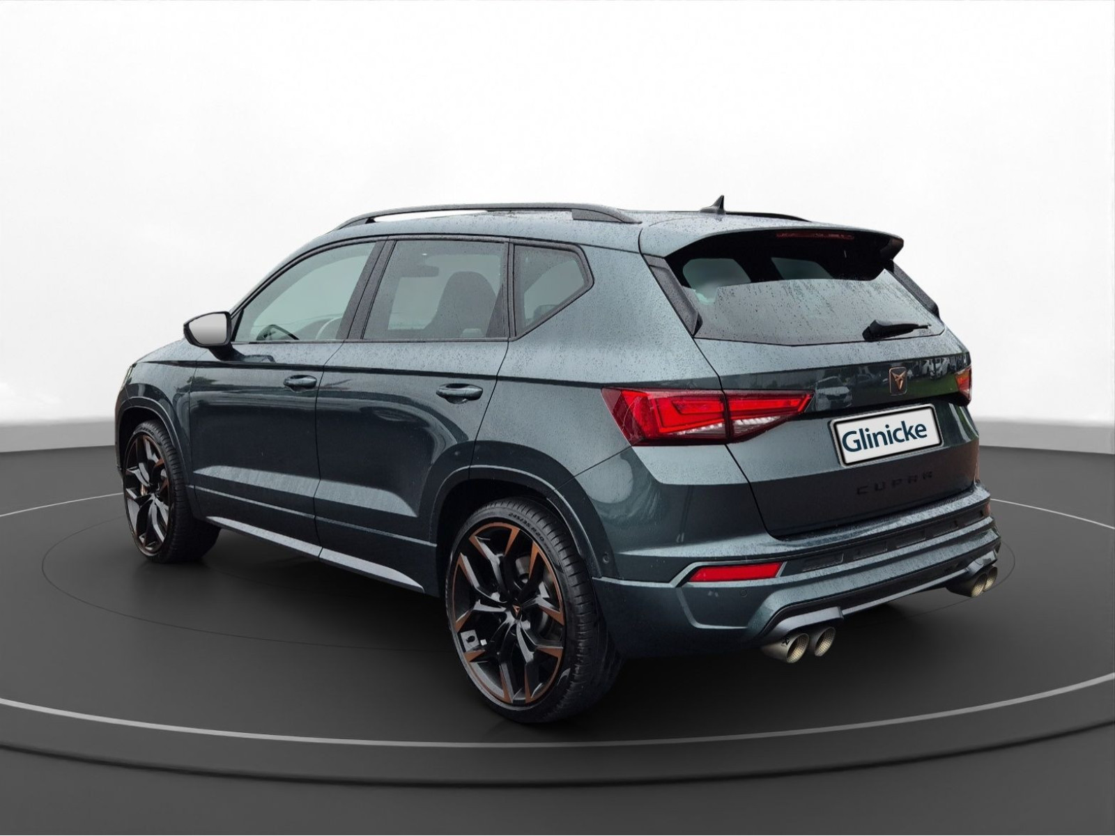 Cupra - Ateca_8