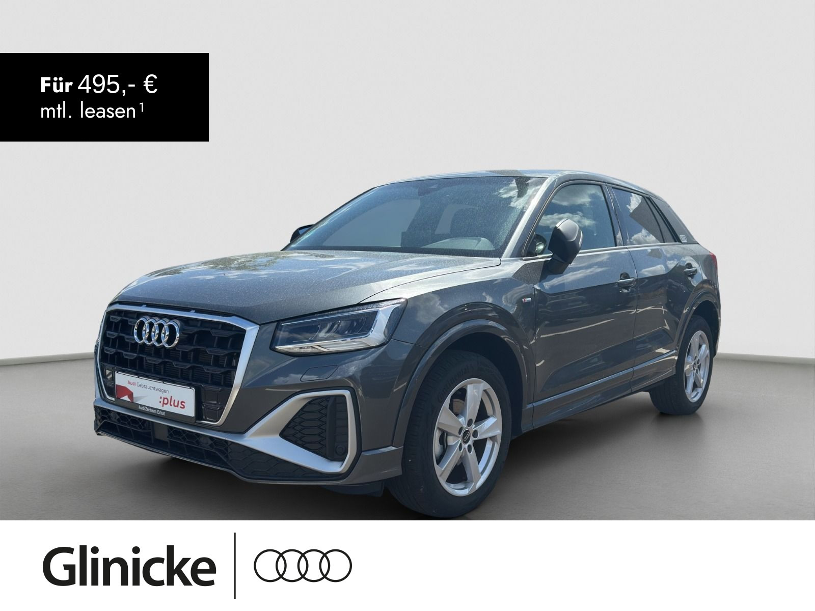 Audi - Q2_1