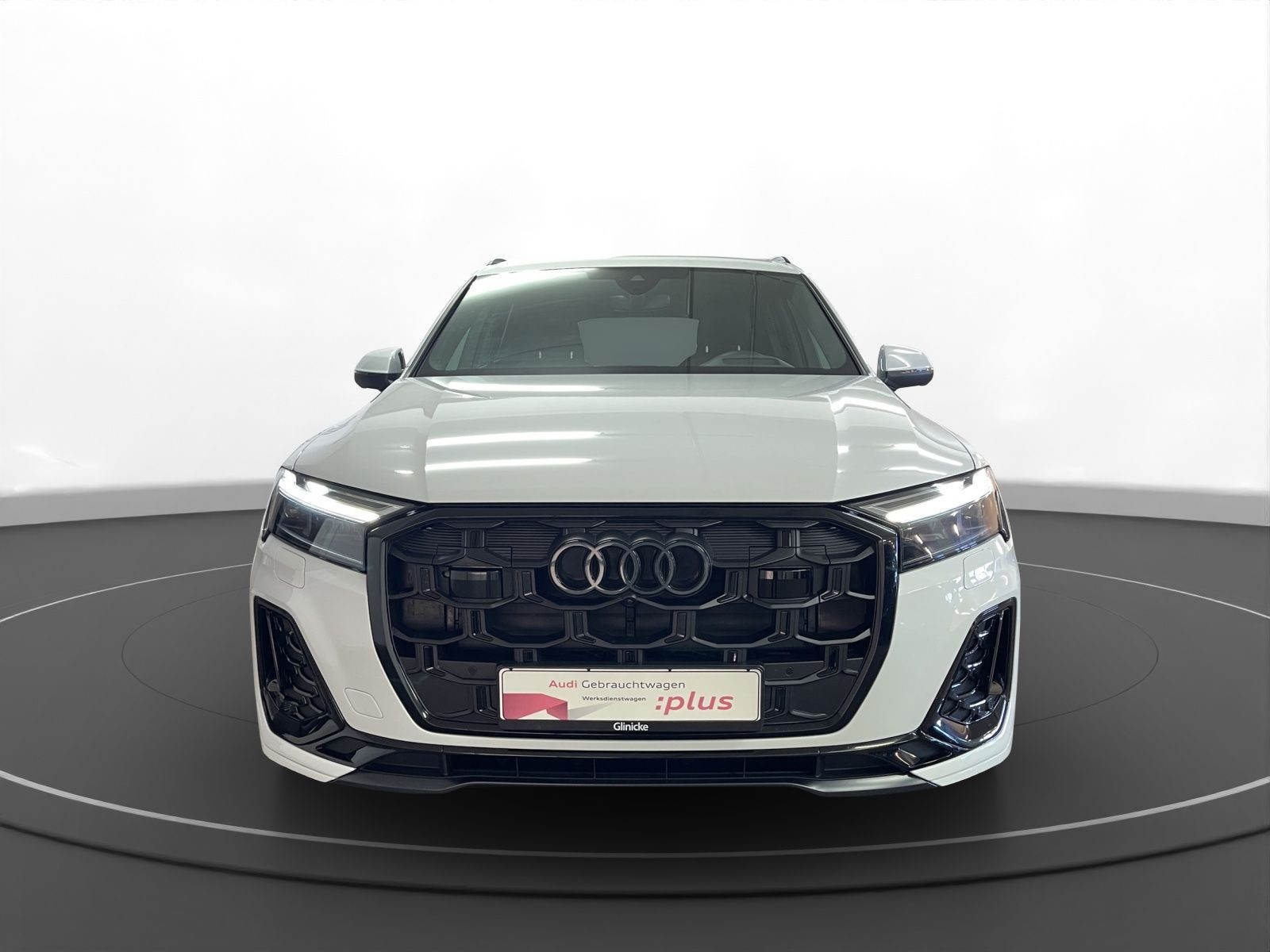 Audi - Q7_4