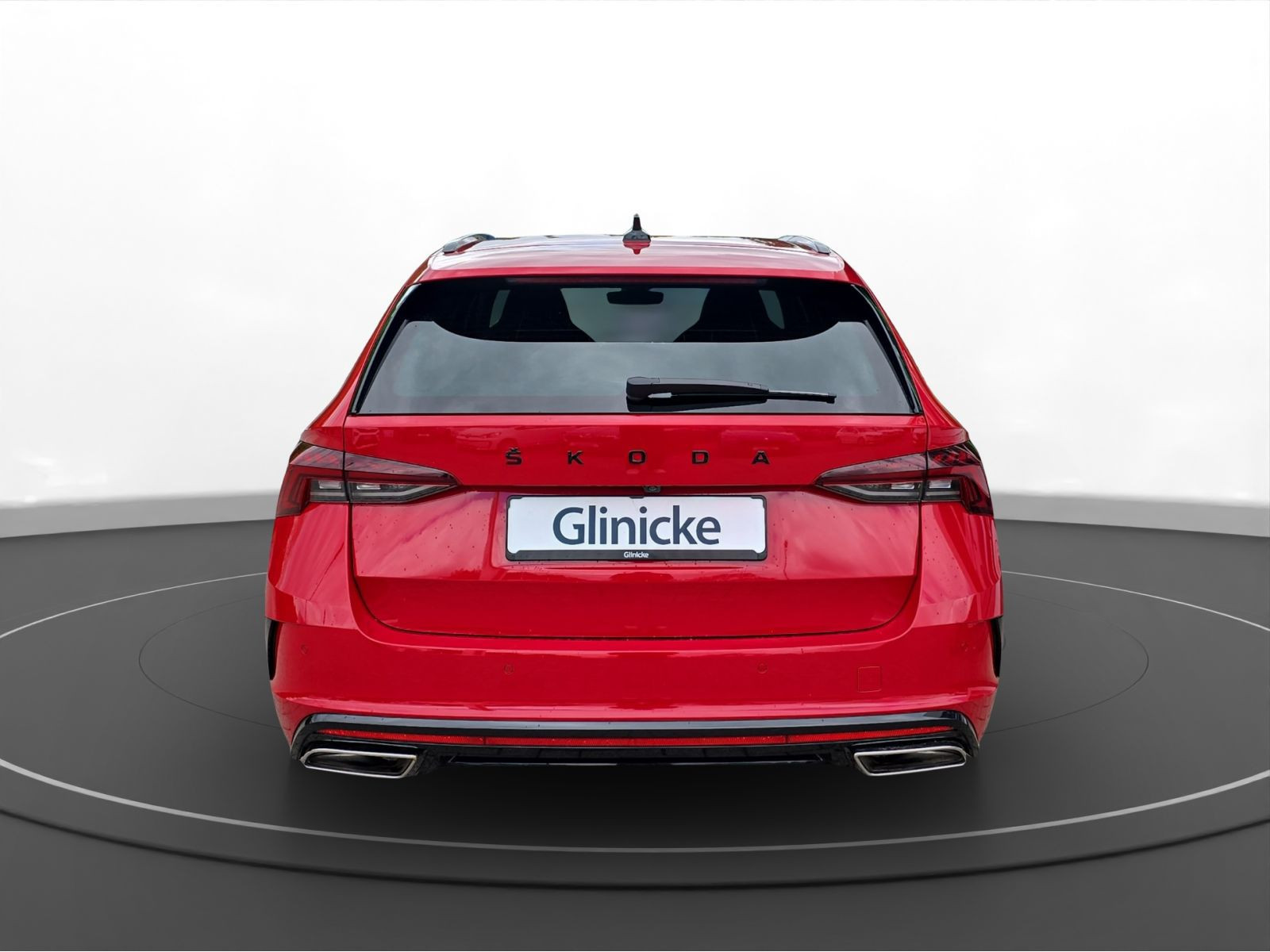 Škoda - Octavia_9