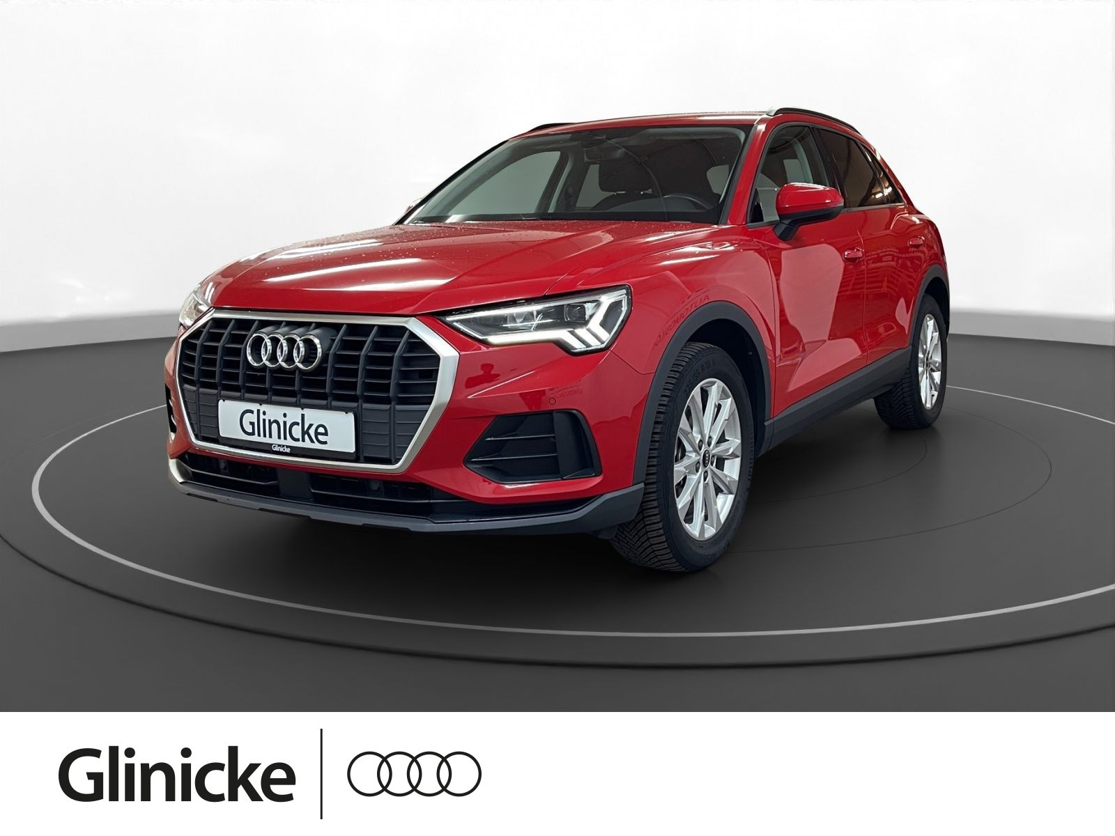 Audi - Q3_1