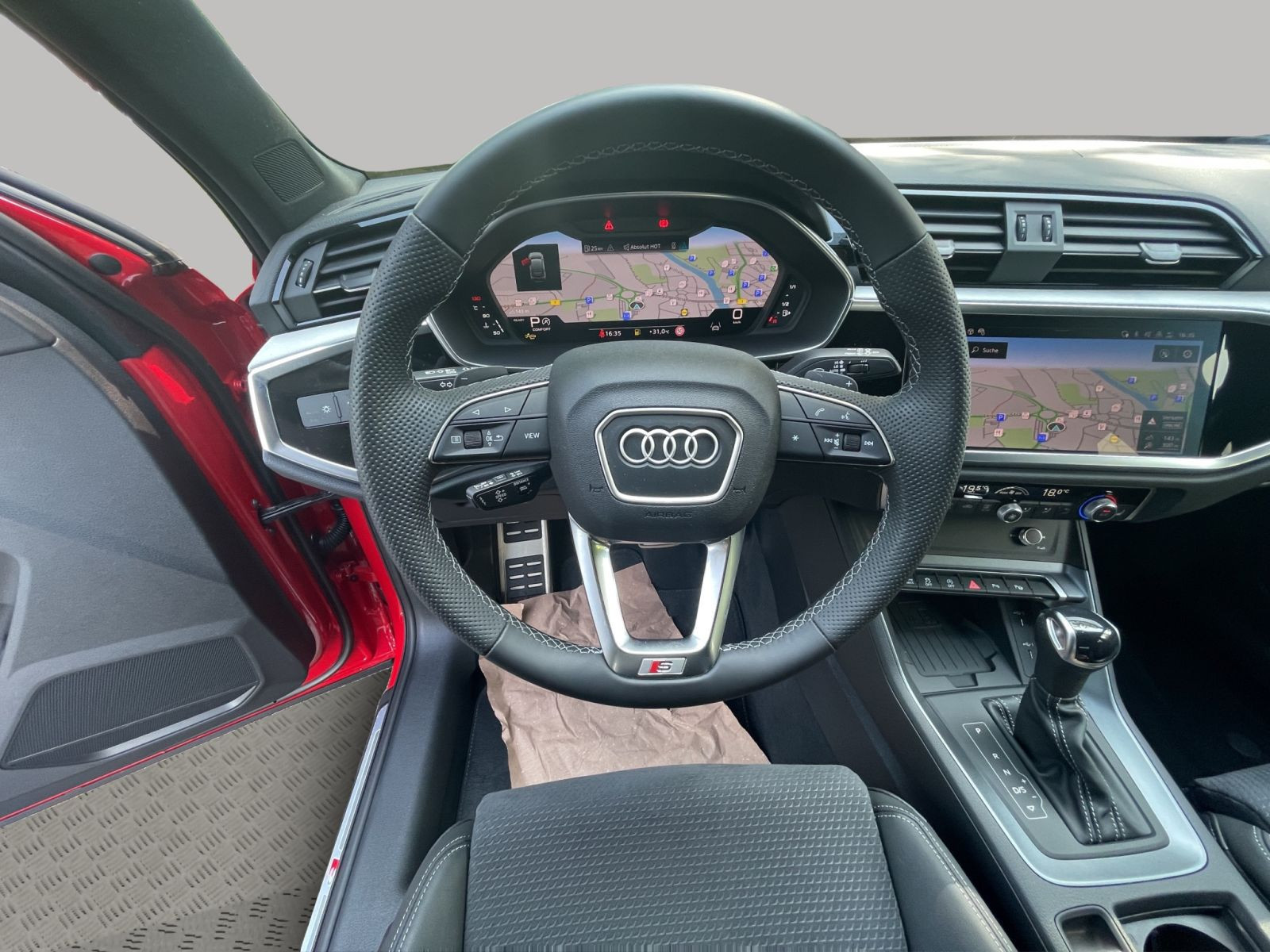 Audi - Q3 Sportback_12