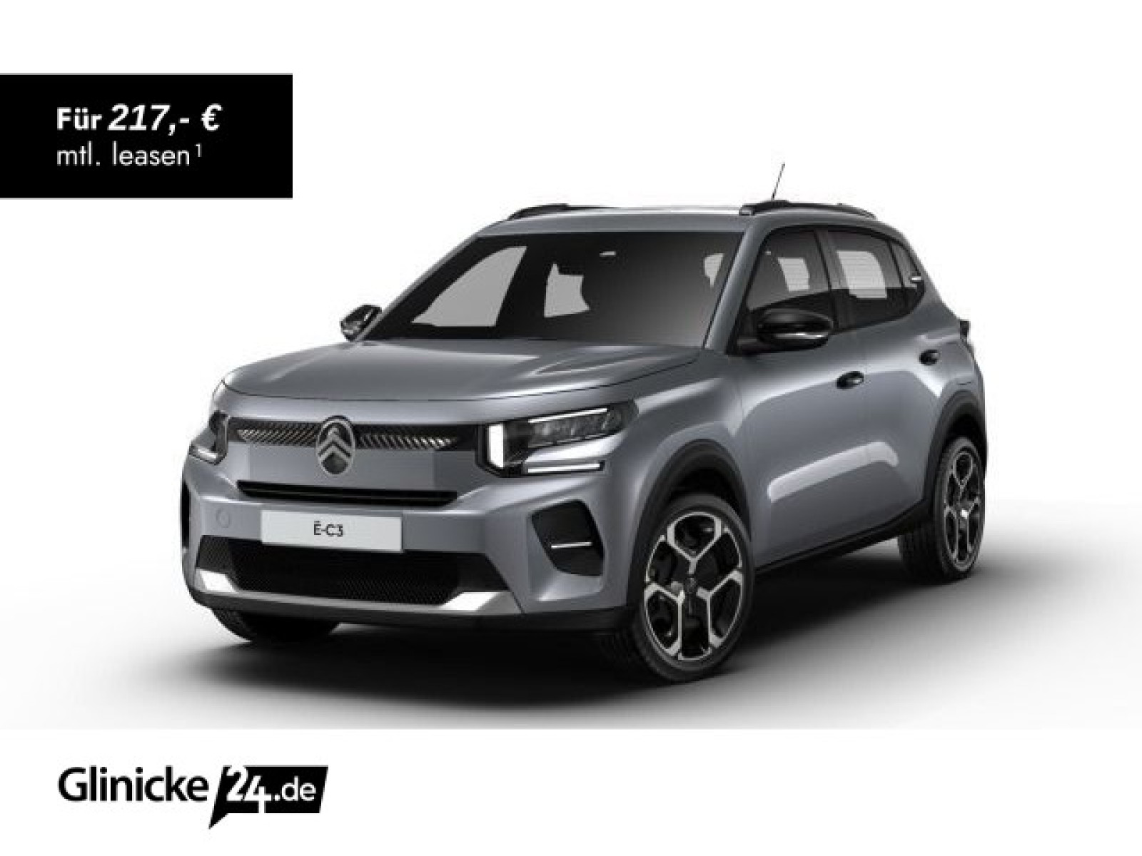 Citroën - C3_1