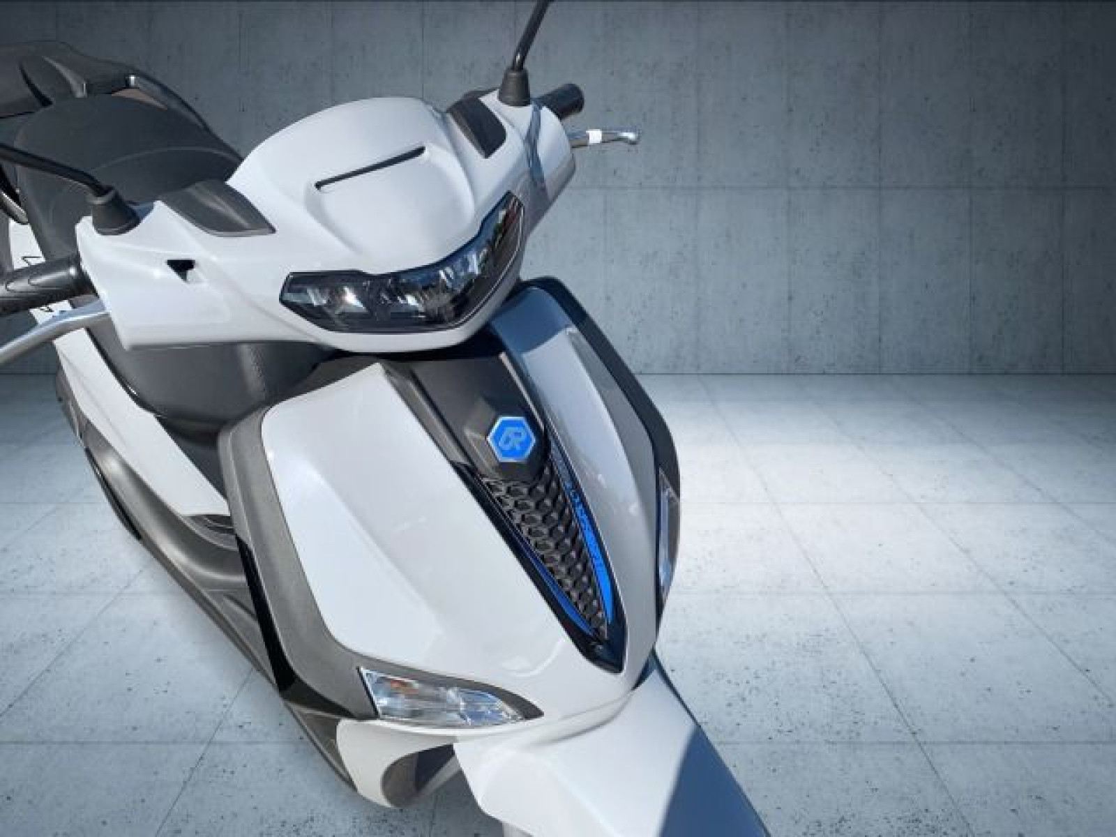Piaggio - Liberty_11